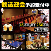 ダーツ&ビリヤード Link 和光市店の詳細