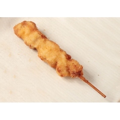 鶏もも