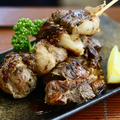 米と肉とカレー CurryFull カリフル 下関のおすすめ料理1