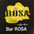Bar ROSA 中洲店 Bar ROSA 中洲店