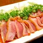 【居酒屋　秦野　飲み放題　個室　飲み放題】