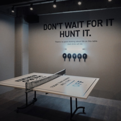 BAR PIVOT バー ピボットのおすすめ料理2