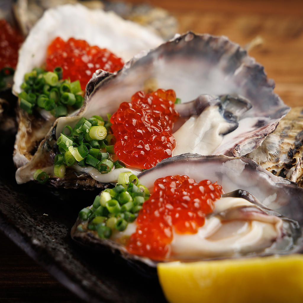 新橋 居酒屋 完全個室 喫煙可 海鮮 和食 接待 飲み放題 宴会 誕生日 合コン 女子会 日本酒 駅近 貸切