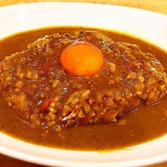 GARU KITCHEN ガルキッチン 関内店のコース写真