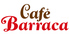 Cafe Barraca カフェ バラッカ