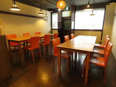 Suckaran スッカランの特集写真