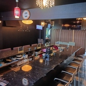 NOODLES　(カラオケルームNOODLES)