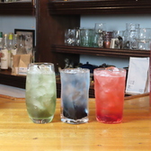 喫茶 シンカイのおすすめ料理2