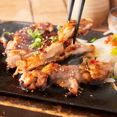 桜海 三宮店の特集写真