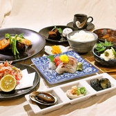 四季料理 遊楽太郎のおすすめ料理2