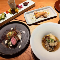 Arutoの特集写真