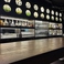 Bar Nut s バー ナッツ