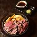 居酒屋たーたんのおすすめ料理1