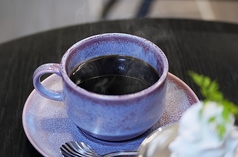 ウインナーコーヒー