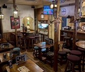 Irish Pub The Cluracanの詳細