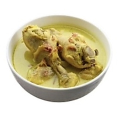 オポールアヤム