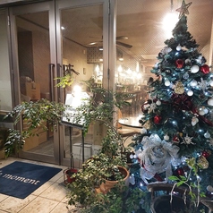 ル モマン Vin et Dessert le moment ヴァン エ デセールのおすすめ料理1