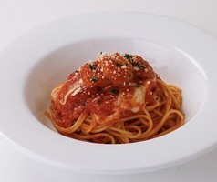 武蔵野食堂 田無店のコース写真