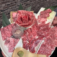 鮮度の高いお肉をお楽しみいただけます！