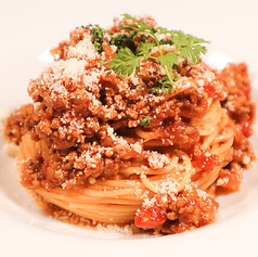 アンピールホテル大阪 レストラン愛のおすすめポイント1