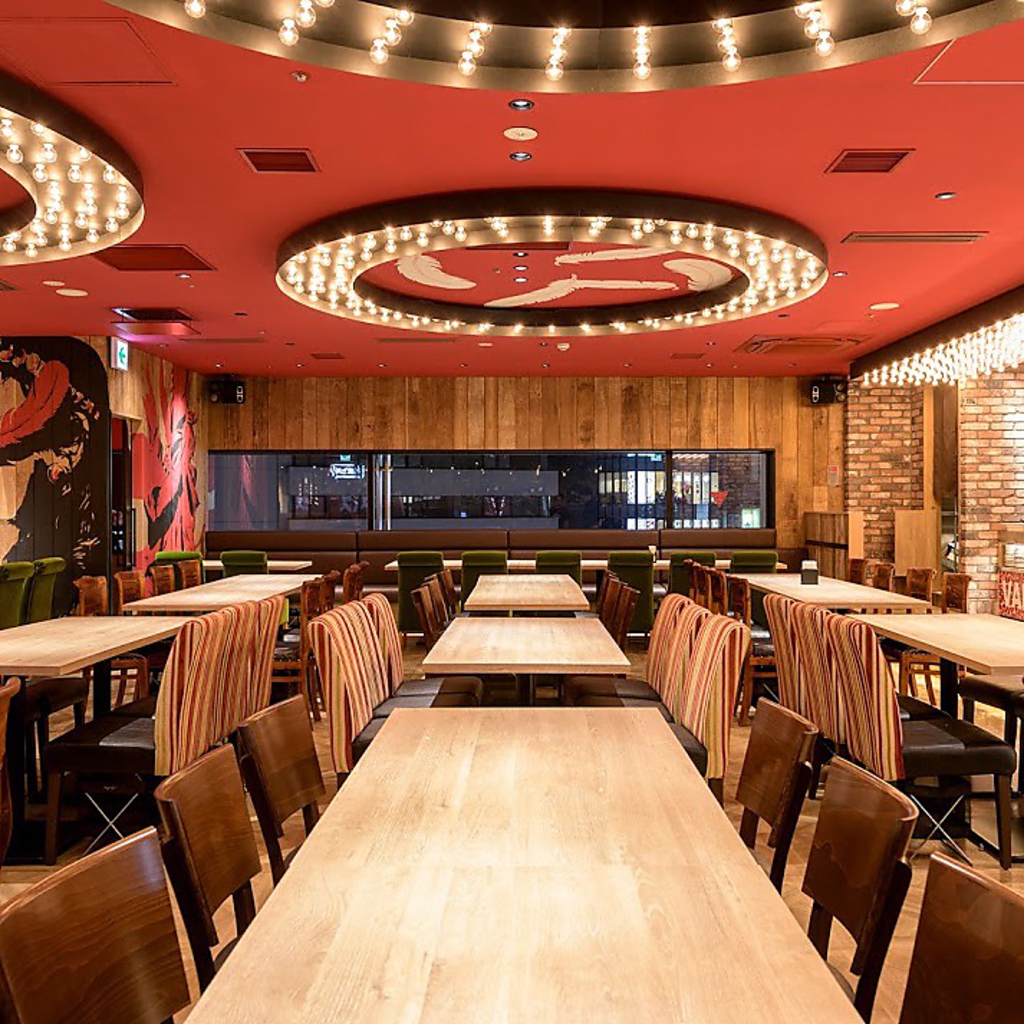 ８０名様より貸切ＯＫ！承ります！！