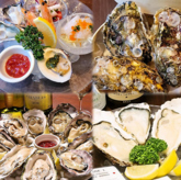 YUMMY ヤミー 大宮一番街店の写真