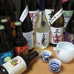 Noppus ノップスの特集写真