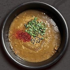 ゴサリ　ユッケジャン