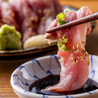 焼鳥BABEのおすすめポイント2