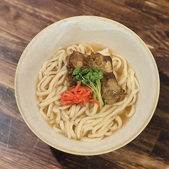 沖縄料理居酒屋 すみり 大阪福島のおすすめランチ1