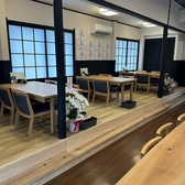 う吉の雰囲気2