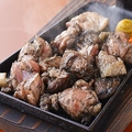 ぢどり屋 福久店のおすすめ料理1