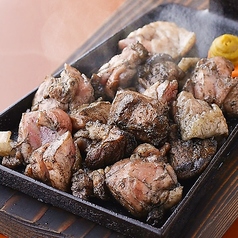 ぢどり屋 福久店のおすすめ料理1