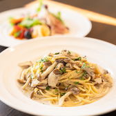 イタリアンレストラン La OMINNIR (ラ・オミニィール)のおすすめ料理3