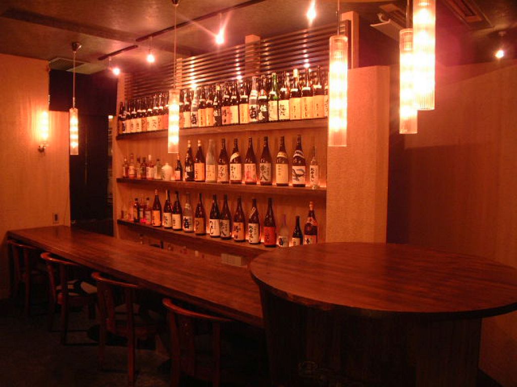 「いらっしゃいませ！」。“風舞”の自慢をご紹介します！！