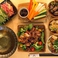 蕎麦,そば,ソバの通販サイト(大阪府)