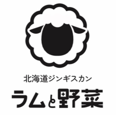 全フロア貸切も可能コース料理条件ですが他条件の場合お気軽にご相談ください。