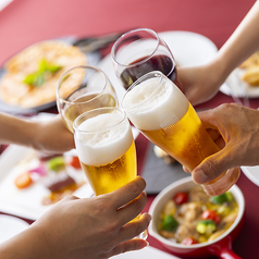 シェ トヤのおすすめポイント1