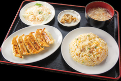 【リピート間違いなし】食べたら絶品ランチです。