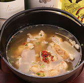 焼とりの八兵衛 RPM 福岡六本松店のおすすめ料理3