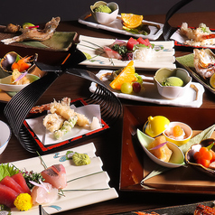 和食おとはの写真2