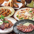 Dining Bar BOSS HOG ボスホッグのおすすめ料理1