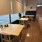 う吉の雰囲気3