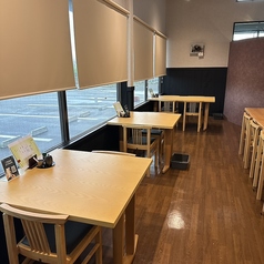 う吉の雰囲気3
