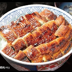 マルサ水産 豊川店のおすすめランチ1