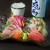 東京ノ宴 池袋本店のおすすめポイント3