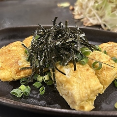 玉子焼き