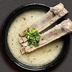 ジョブチャクピョク