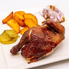 ベアードタップルーム 馬車道のおすすめポイント1