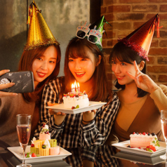 Meat Holic ミートホリック 姫路駅前店特集写真1